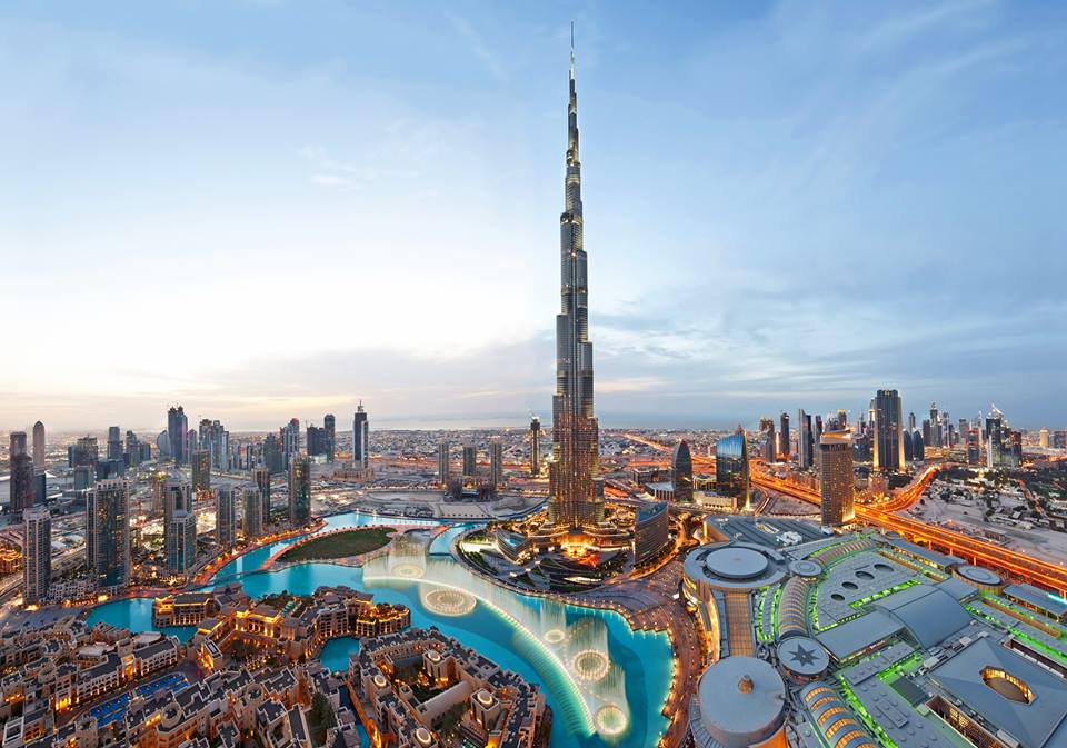 How Dubai SMEs emerged big winners in H1