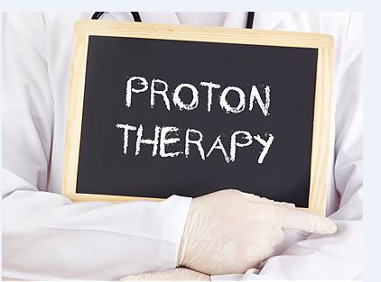 Dh220million centre for cancer treatment with proton beam therapy set up