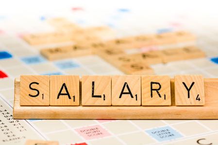 India to have highest salary increase in Asia Pacific in 2017