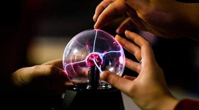 Dubai’s Nobel Museum 2017 to offer physics wonders