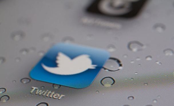 Twitter to release updates to stop harassment