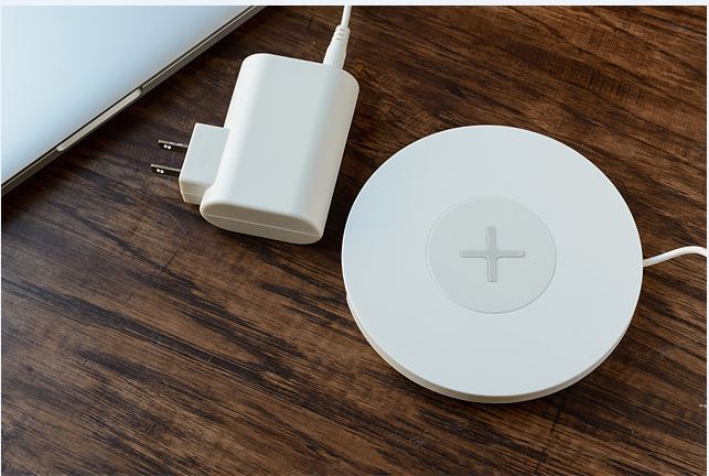 Turn your living room into wireless charging station soon