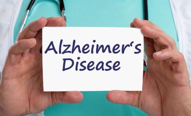 ‘5-D protein fingerprinting’ may provide hope for Alzheimer’s