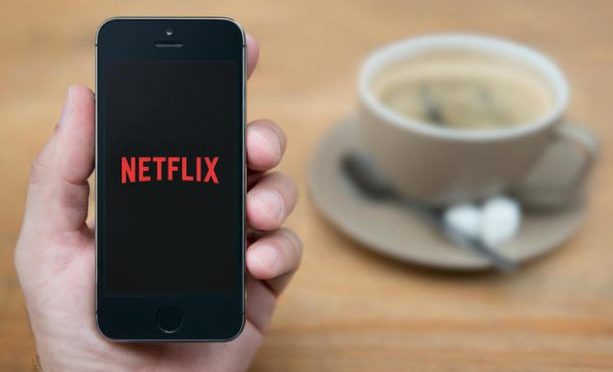 Netflix to soon support HDR technology on mobiles