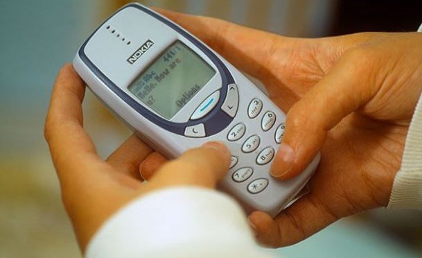 Will mix of nostalgia and tech help iconic Nokia 3310 make a comeback?