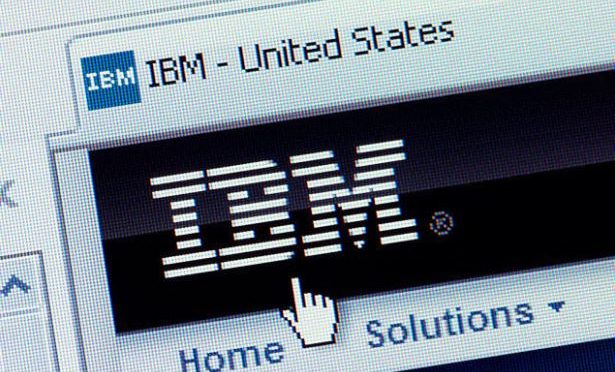 IBM unveils new cognitive assistant to protect devices