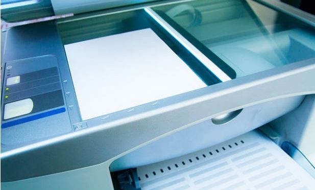 Your faulty printer can fall prey to hackers