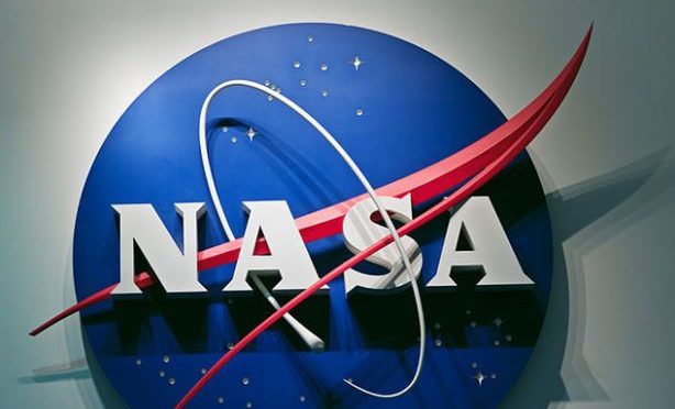 NASA probes detect man-made bubble around Earth