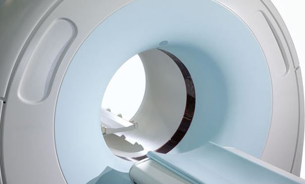 Multicolour MRIs could improve disease diagnosis
