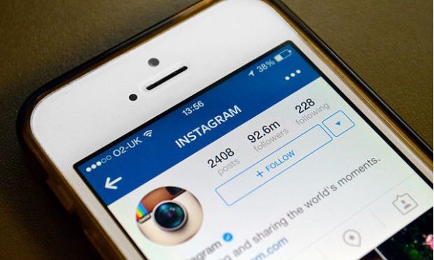 Instagram introduces comment threads to make chatting easy