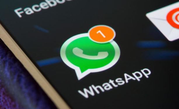 New WhatsApp version for iOS comes with bug fixes