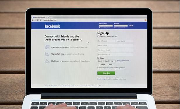 Facebook flaw allows fake ‘like’ networks to thrive: Study