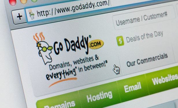 GoDaddy launches hosting platform for small businesses in India