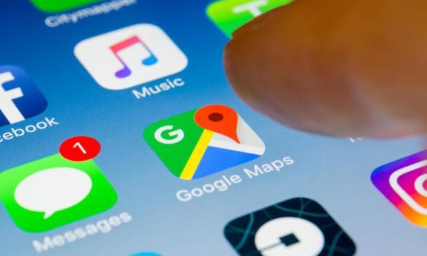 Google to add video reviews to Maps