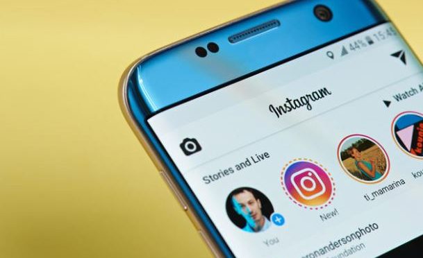 Instagram gives advertisers more flexibility in ‘Stories’
