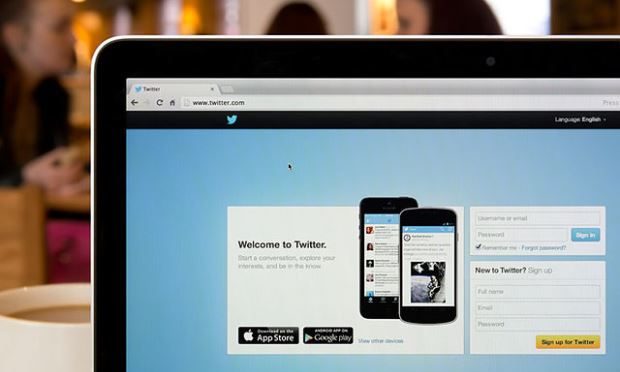 Twitter testing feature to let you tweetstorm with ease