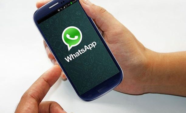 WhatsApp’s ‘unsend’ feature maybe rolled out soon