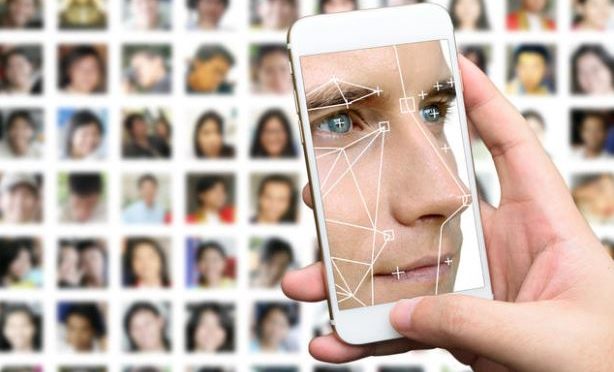 Facebook to introduce facial recognition for account security