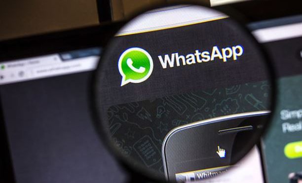 WhatsApp’s standalone Business app set for launch soon