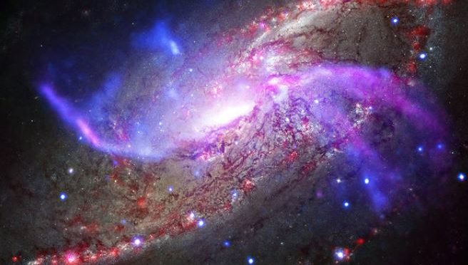 Bigger black holes turn off star formation in galaxies earlier